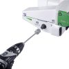 actuation_basic_1.8