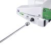 handtool_basic_1.8