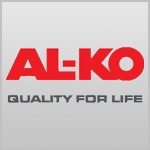 AL-KO