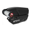 emove em303