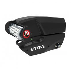 emove em303