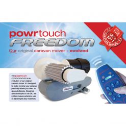 freedom mover uks best seller