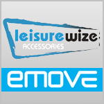 Leisurewize (Emove)