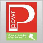 Powrtouch