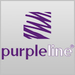 Purpleline