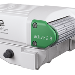 Reich easydriver active 2.8