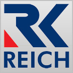 reich logo