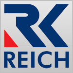 Reich