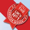 uks-no1-caravan-mover