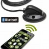 -emove-bluetooth-receiver-bc101-smartphone-control-unit-app-my-enduro-35028-p[1]
