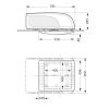 1579622975926-air-conditioning-aventa-compact-dimension-1200[1]