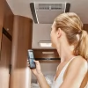 truma-aircondition-comfort-6[1]