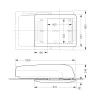 truma-aircondition-comfort-7[1]