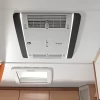 truma-aircondition-comfort-8[1]