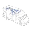truma-aircondition-comfort-9[1]