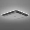truma-airconditioning-systems-aventa-2g-light-2400×2400-1[1]