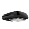 truma-airconditioning-systems-aventa-comfort-black-2gen-01-2400×2400-1[1]