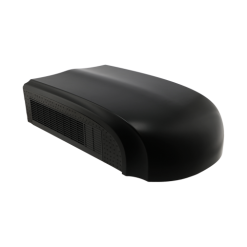 Rooftop air conditioner RTA-1700L